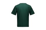 Doctorbike POC TEE - PARGASITE GREEN
