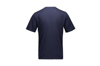 Doctorbike POC TEE - APATITE NAVY