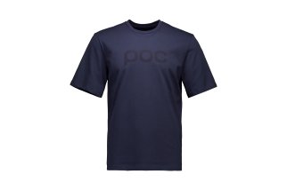 Doctorbike POC TEE - APATITE NAVY
