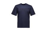 Doctorbike POC TEE - APATITE NAVY