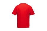 Doctorbike POC TEE - PRISMANE RED