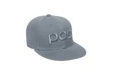 Doctorbike POC CORP CAP - PEGASI GREY