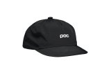 Doctorbike POC LITE CAP - URANIUM BLACK