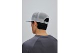 Doctorbike POC TRUCKER CAP - GRANITE GREY