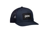Doctorbike POC TRUCKER CAP - APATITE NAVY