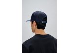 Doctorbike POC TRUCKER CAP - APATITE NAVY