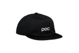 Doctorbike POC CAP - URANIUM BLACK