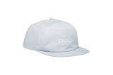 Doctorbike POC CAP - GRANITE GREY