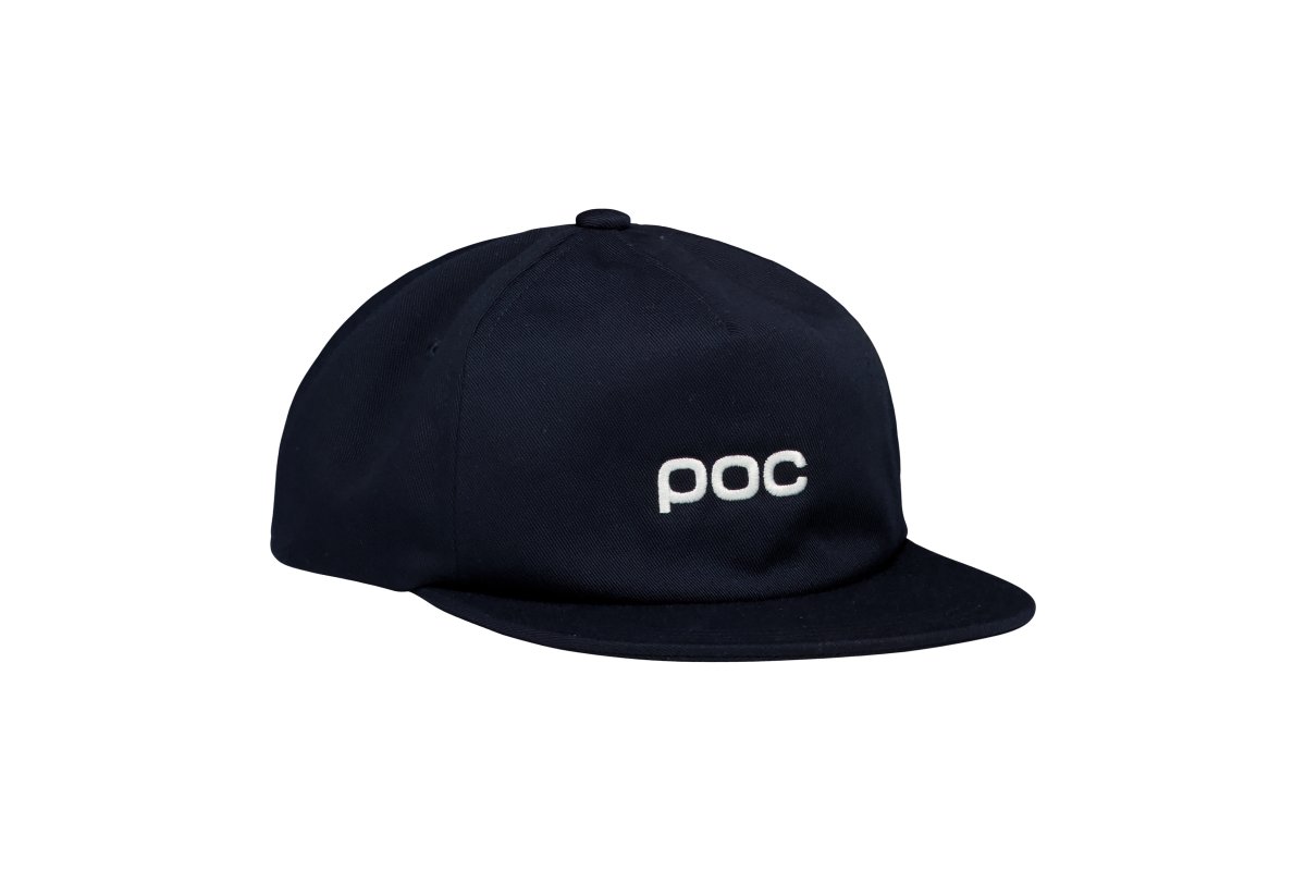 Doctorbike POC CAP - APATITE NAVY