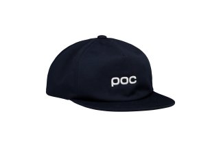 Doctorbike POC CAP - APATITE NAVY