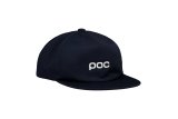 Doctorbike POC CAP - APATITE NAVY