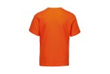 Doctorbike POC TEE JR - ZINK ORANGE