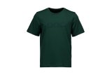 Doctorbike POC TEE JR - PARGASITE GREEN