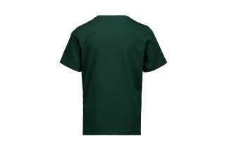 Doctorbike POC TEE JR - PARGASITE GREEN