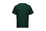 Doctorbike POC TEE JR - PARGASITE GREEN