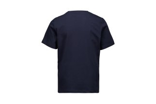 Doctorbike POC TEE JR - APATITE NAVY