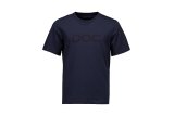 Doctorbike POC TEE JR - APATITE NAVY