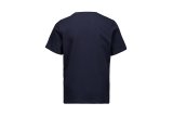Doctorbike POC TEE JR - APATITE NAVY