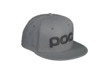 Doctorbike POC CORP CAP JR - PEGASI GREY