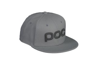 Doctorbike POC CORP CAP JR - PEGASI GREY