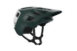 Doctorbike KORTAL RACE MIPS - PARGASITE GREEN MATT/HYDROGEN WHITE MATT