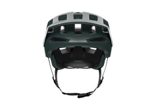 Doctorbike KORTAL RACE MIPS - PARGASITE GREEN MATT/HYDROGEN WHITE MATT