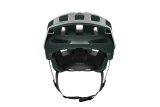 Doctorbike KORTAL RACE MIPS - PARGASITE GREEN MATT/HYDROGEN WHITE MATT