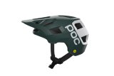 Doctorbike KORTAL RACE MIPS - PARGASITE GREEN MATT/HYDROGEN WHITE MATT