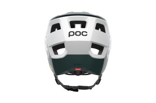 Doctorbike KORTAL RACE MIPS - PARGASITE GREEN MATT/HYDROGEN WHITE MATT
