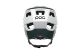 Doctorbike KORTAL RACE MIPS - PARGASITE GREEN MATT/HYDROGEN WHITE MATT