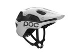 Doctorbike CULARIS PURE - HYDROGEN WHITE/URANIUM BLACK MATT