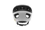 Doctorbike CULARIS PURE - HYDROGEN WHITE/URANIUM BLACK MATT