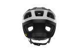 Doctorbike CULARIS PURE - URANIUM BLACK MATT/HYDROGEN WHITE