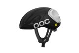 Doctorbike AMIDAL - URANIUM BLACK MATT/HYDROGEN WHITE