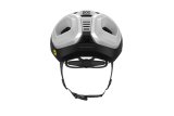 Doctorbike AMIDAL - URANIUM BLACK MATT/HYDROGEN WHITE