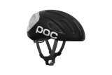 Doctorbike AMIDAL - URANIUM BLACK MATT/HYDROGEN WHITE