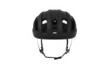 Doctorbike AMIDAL - URANIUM BLACK MATT/HYDROGEN WHITE