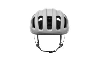 Doctorbike AMIDAL - HYDROGEN WHITE/URANIUM BLACK MATT