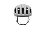 Doctorbike AMIDAL - HYDROGEN WHITE/URANIUM BLACK MATT