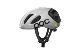 Doctorbike AMIDAL - HYDROGEN WHITE/URANIUM BLACK MATT