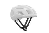 Doctorbike VENTRAL AIR MIPS - HYDROGEN WHITE MATT