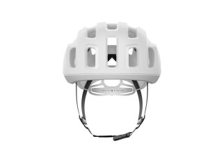 Doctorbike VENTRAL AIR MIPS - HYDROGEN WHITE MATT