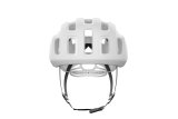 Doctorbike VENTRAL AIR MIPS - HYDROGEN WHITE MATT