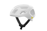 Doctorbike VENTRAL AIR MIPS - HYDROGEN WHITE MATT