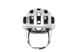Doctorbike VENTRAL AIR MIPS - HYDROGEN WHITE/URANIUM BLACK MATT W. LOGO