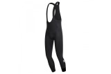 SALOPETTE DOTOUT HEAT BIB TIGHT BLACK