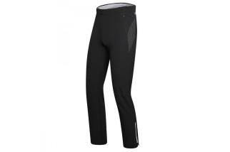 PANTALONI DOTOUT DONNA SPIRITED BLACK