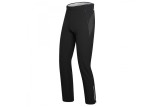 PANTALONI DOTOUT DONNA SPIRITED BLACK