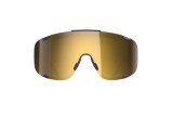 Doctorbike DEVOUR + - APATITE NAVY/CLARITY ROAD/PARTLY SUNNY GOLD