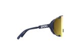 Doctorbike DEVOUR + - APATITE NAVY/CLARITY ROAD/PARTLY SUNNY GOLD